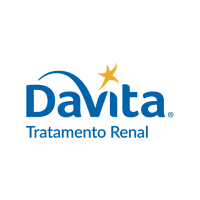 DaVita Tratamento Renal