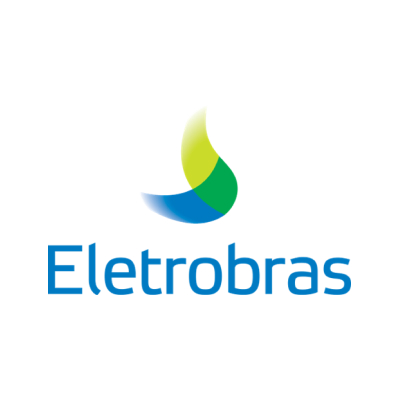 Eletrobras