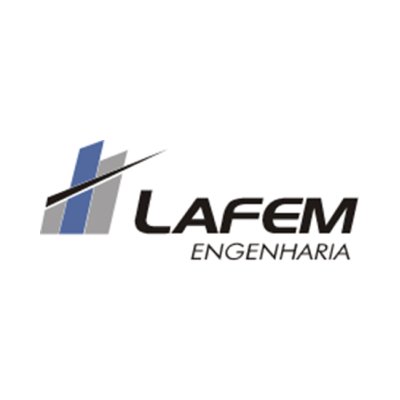 Lafem Engenharia