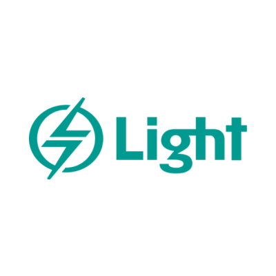 Light