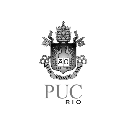 PUC Rio