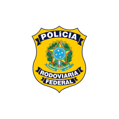 Polícia Rodoviária Federal