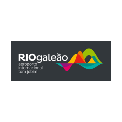 Rio Galeão Aeroporto Internacional Tom Jobim