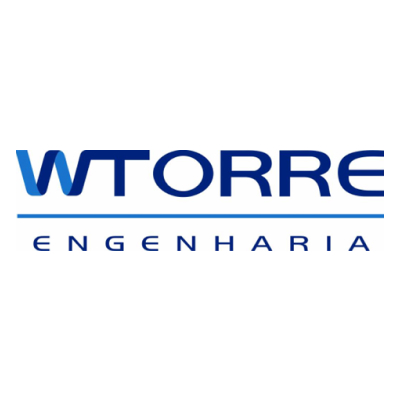 WTorre Engenharia