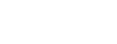 Ser-Tel — segurança eletrônica